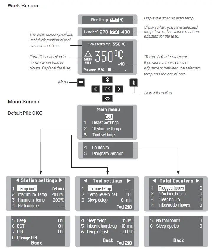 JBC-CP-2QF-230V-Micro-Tweezers-Soldering-Station-fig13