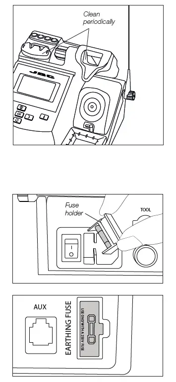 JBC-CP-2QF-230V-Micro-Tweezers-Soldering-Station-fig19