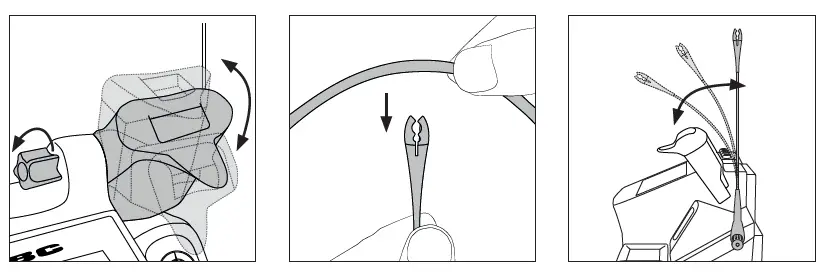 JBC-CP-2QF-230V-Micro-Tweezers-Soldering-Station-fig4
