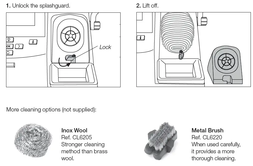 JBC-CP-2QF-230V-Micro-Tweezers-Soldering-Station-fig6