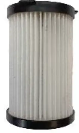 DAEWOO FLR00013 18.5V Cordless Handheld Vacuum 17