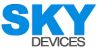 SKY-DEVICES-H55-4G-Smart-Phone-logo