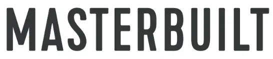 Masterbuilt-LOGO