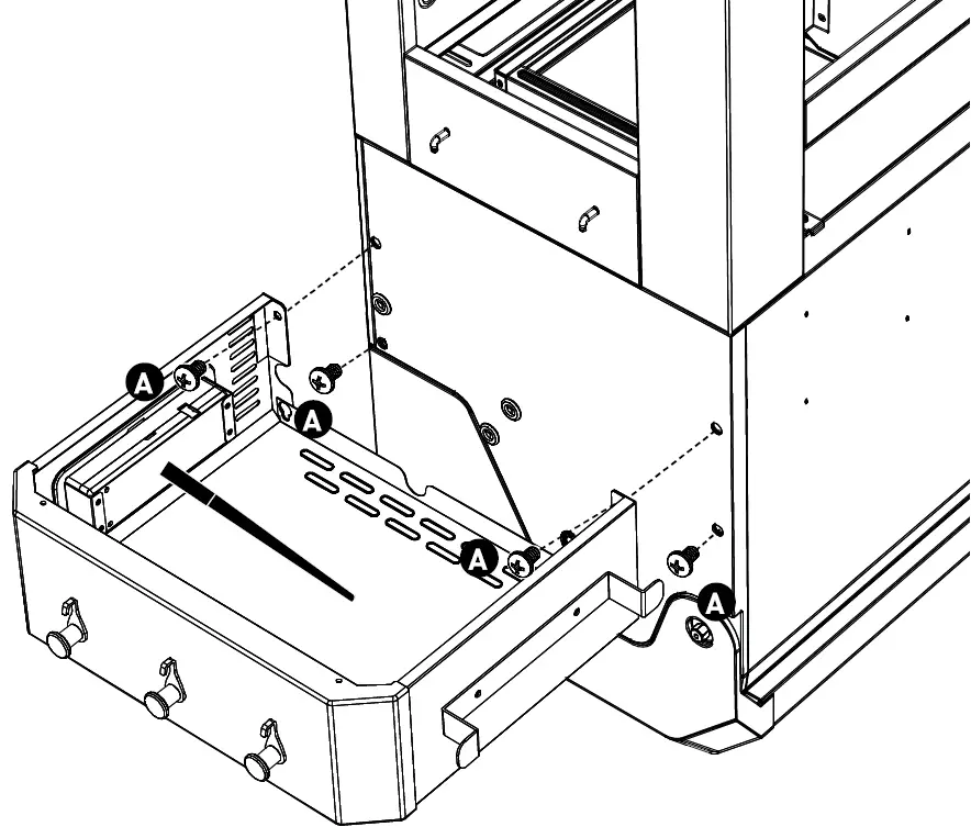 Masterbuilt-Manufacturing-MB20040221-Digital-charcoal-Griddle-Grill-Smoker-2