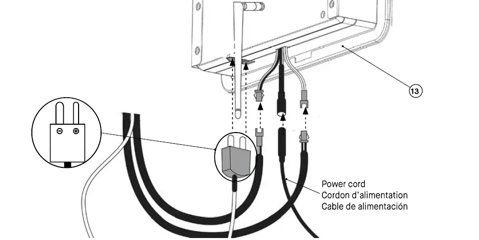 Masterbuilt-Manufacturing-MB20040221-Digital-charcoal-Griddle-Grill-Smoker-3