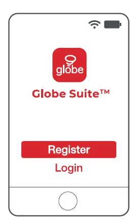 Globe-Electric-GB34202-smart-bulb-with-wifi-function-fig1