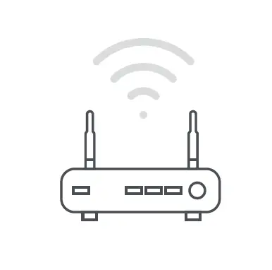 Globe-Electric-GB34202-smart-bulb-with-wifi-function-fig2