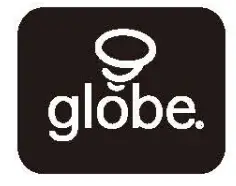 Globe-logo