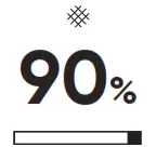 Blueair 7400 HealthProtect Smart Filter - icon 28