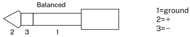 TONNER DYNA High Definition Active Studio Monitor--C