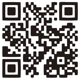 TONNER DYNA High Definition Active Studio Monitor-- NOT