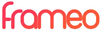 frameo-logo