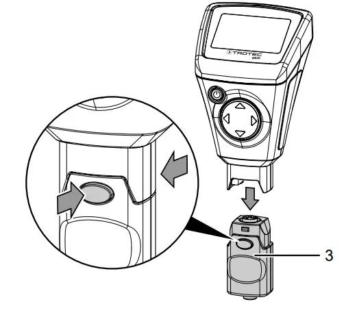 Trotec-BB30-layer-thickness-measuring-device-12