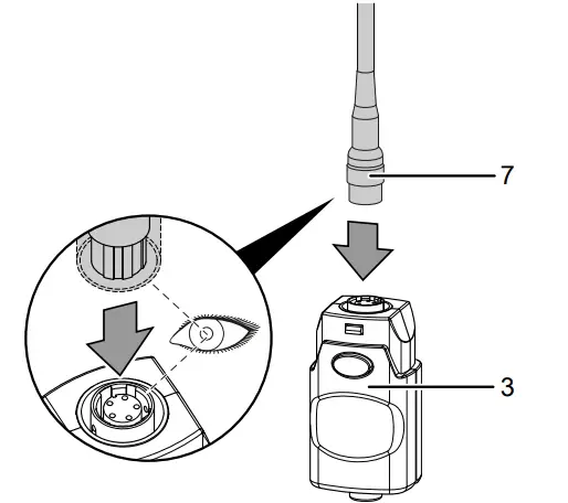 Trotec-BB30-layer-thickness-measuring-device-13