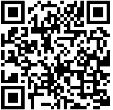 Trotec-BB30-layer-thickness-measuring-device-16