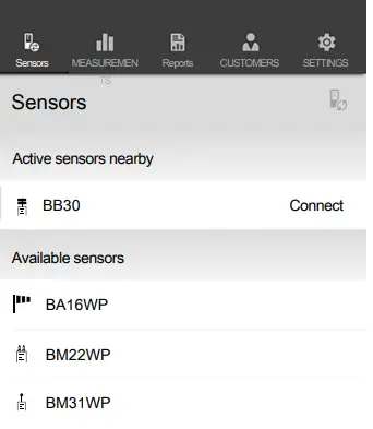 Trotec-BB30-layer-thickness-measuring-device-17