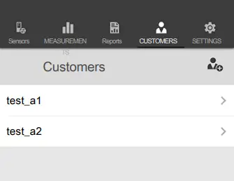 Trotec-BB30-layer-thickness-measuring-device-2