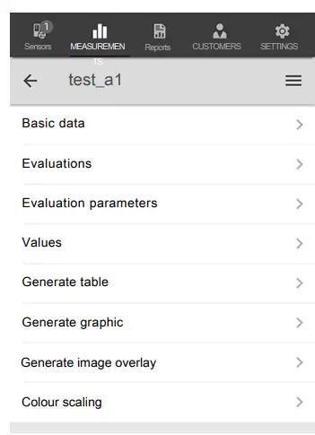 Trotec-BB30-layer-thickness-measuring-device-20