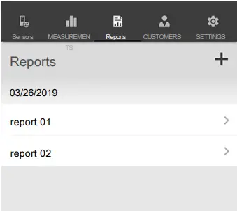 Trotec-BB30-layer-thickness-measuring-device-21
