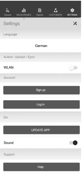 Trotec-BB30-layer-thickness-measuring-device-22