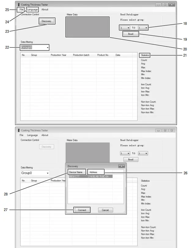Trotec-BB30-layer-thickness-measuring-device-23