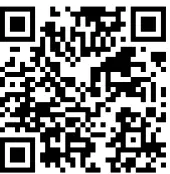 Trotec-BB30-layer-thickness-measuring-device-6