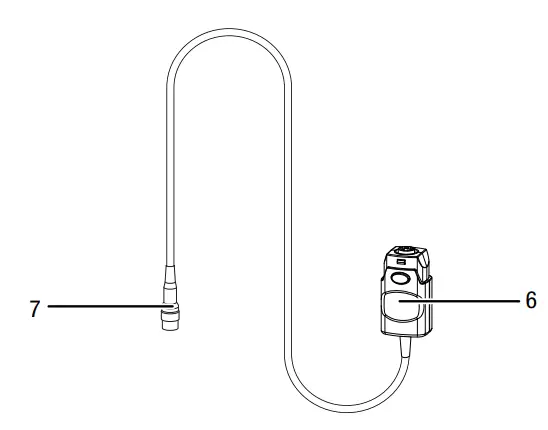 Trotec-BB30-layer-thickness-measuring-device-8