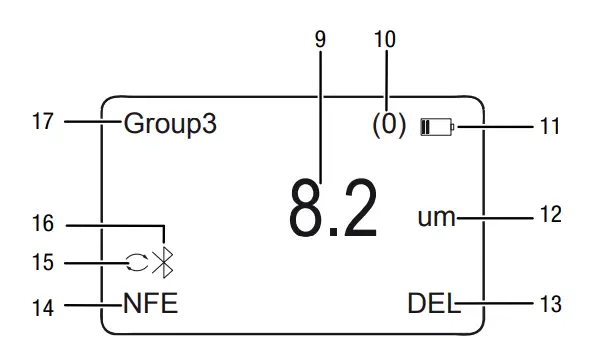 Trotec-BB30-layer-thickness-measuring-device-9