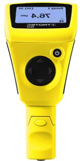 Trotec-BB30-layer-thickness-measuring-device-product