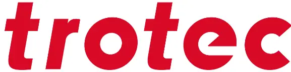 Trotec-logo