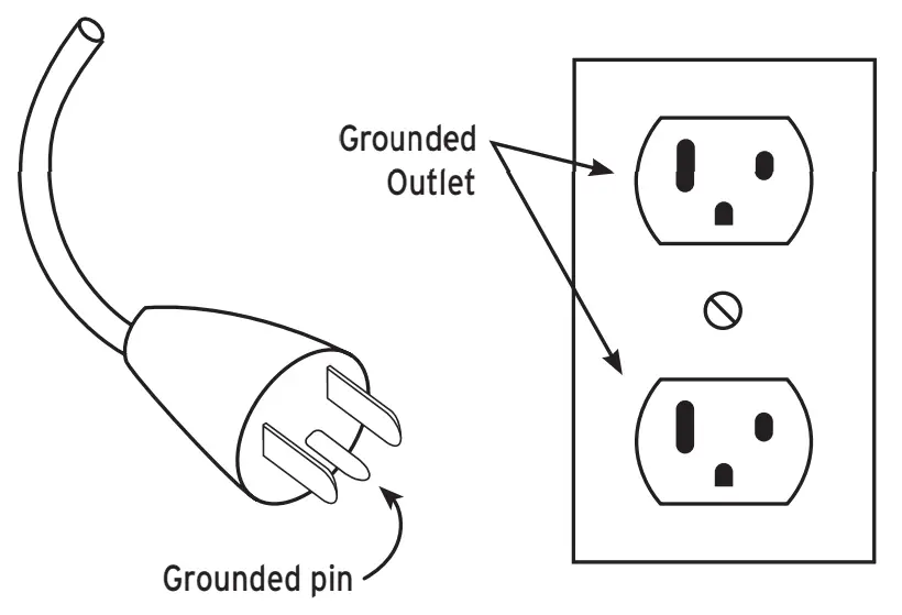 DRAIN VAC Pro X trak LIQUID EXTRACTOR - figer6