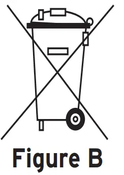 DRAIN VAC Pro X trak LIQUID EXTRACTOR - figerB