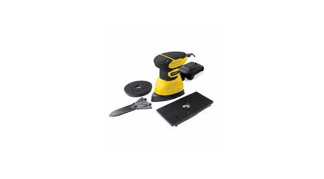 Bormann Bss2300 Multi-mill 220w With Suction System User Manual