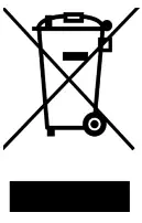 BORMANN BSS2300 Multi-mill 220W with Suction System - dasbin