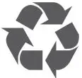 recycle icon