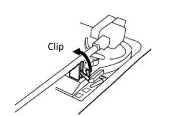 Shenzhen-Heshunyuan-Industrial-B-660-3-Speed-Bluetooth-Turntable--With-FM-Radio-1