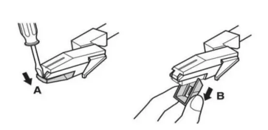 Shenzhen-Heshunyuan-Industrial-B-660-3-Speed-Bluetooth-Turntable--With-FM-Radio-11