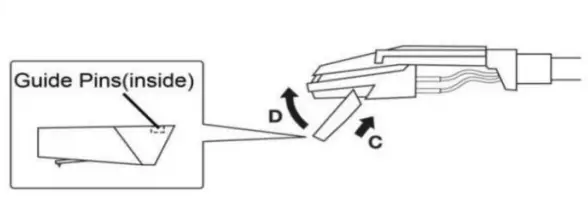 Shenzhen-Heshunyuan-Industrial-B-660-3-Speed-Bluetooth-Turntable--With-FM-Radio-12