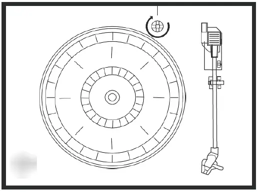 Lenco-TT-34-Wooden-Turntable-with-USB-Connection-fig1