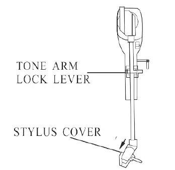 Lenco-TT-34-Wooden-Turntable-with-USB-Connection-fig2