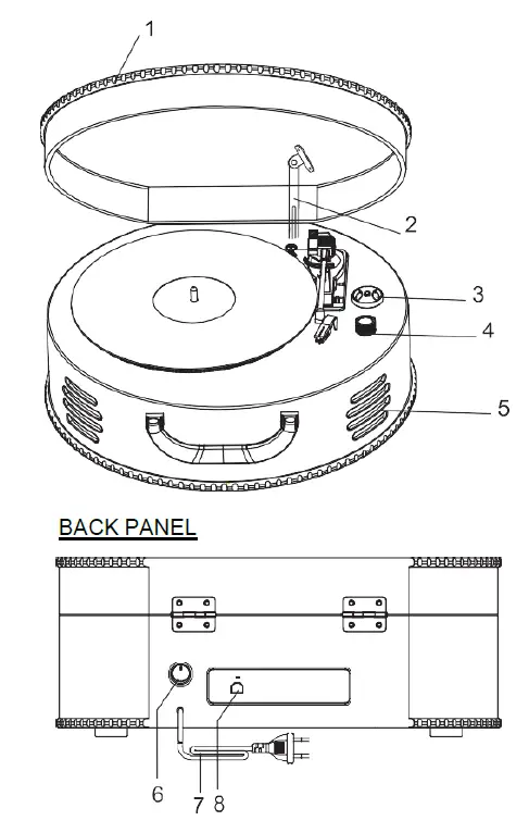 Lenco-TT-34-Wooden-Turntable-with-USB-Connection-fig3