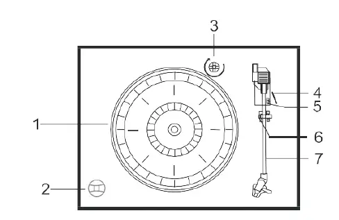 Lenco-TT-34-Wooden-Turntable-with-USB-Connection-fig4