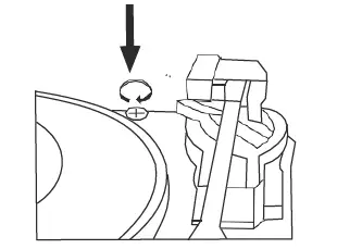 Lenco-TT-34-Wooden-Turntable-with-USB-Connection-fig5