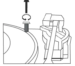 Lenco-TT-34-Wooden-Turntable-with-USB-Connection-fig6