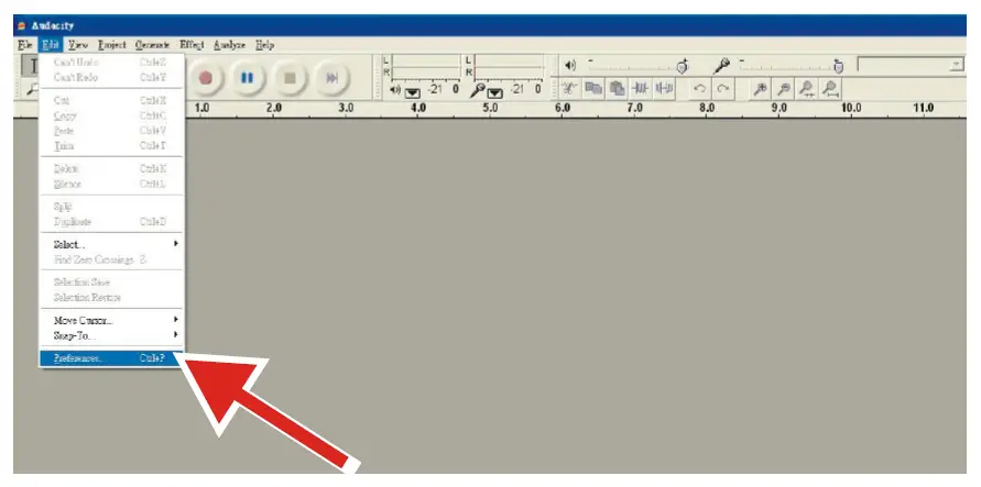 Lenco-TT-34-Wooden-Turntable-with-USB-Connection-fig7