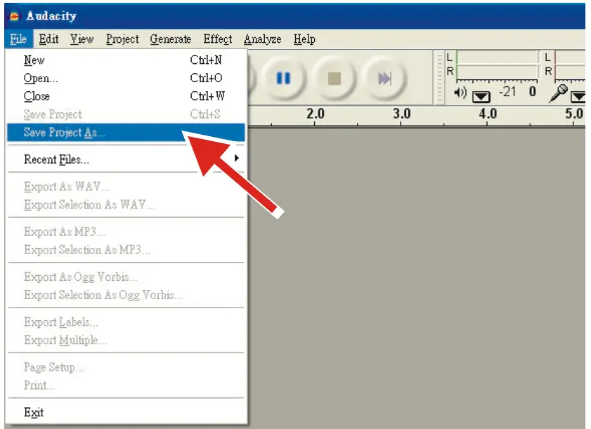Lenco-TT-34-Wooden-Turntable-with-USB-Connection-fig9