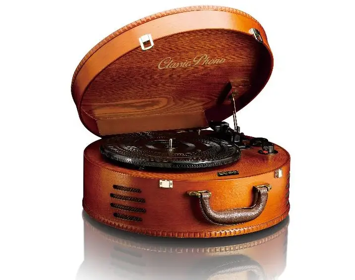 Lenco-TT-34-Wooden-Turntable-with-USB-Connection-product