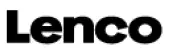 Lenco-logo