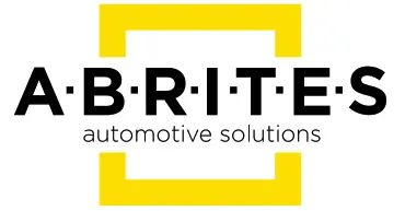ABRITES - Logo