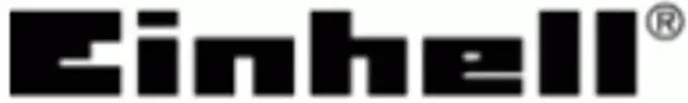einhell logo